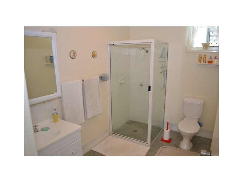 13 Norman Drive, Barmaryee QLD 4703