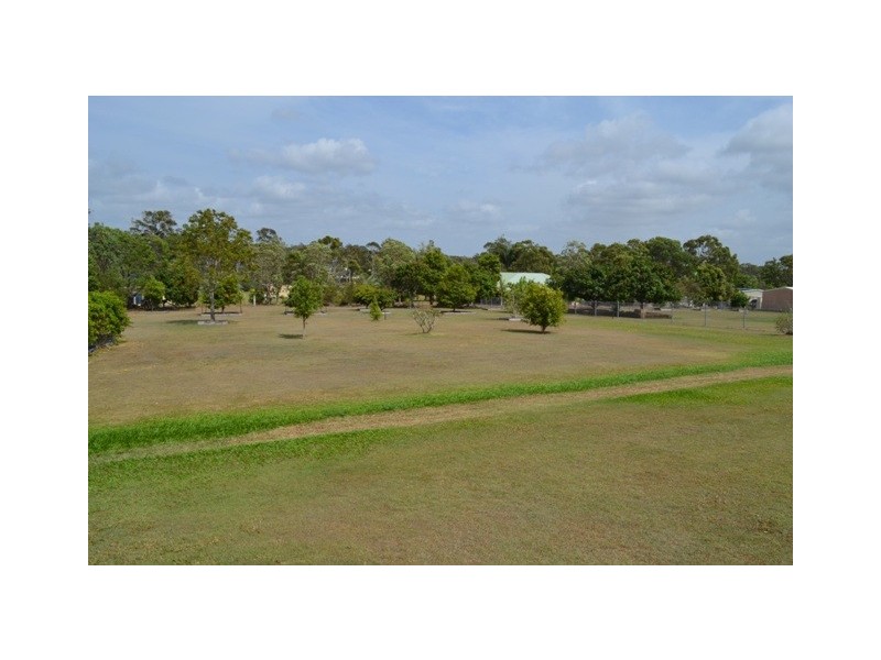 13 Norman Drive, Barmaryee QLD 4703