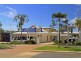 16 Hill Street, Emu Park QLD 4710