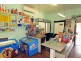 16 Hill Street, Emu Park QLD 4710