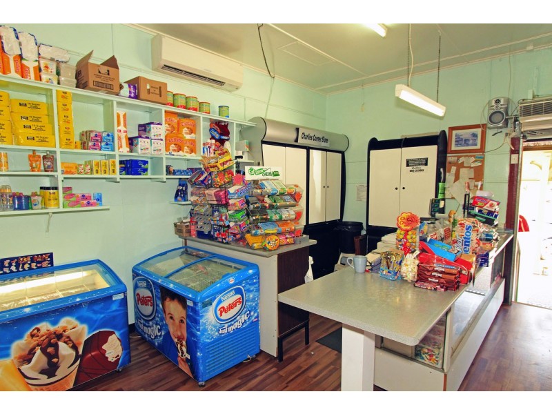 16 Hill Street, Emu Park QLD 4710