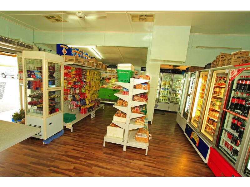 16 Hill Street, Emu Park QLD 4710