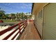 16 Hill Street, Emu Park QLD 4710