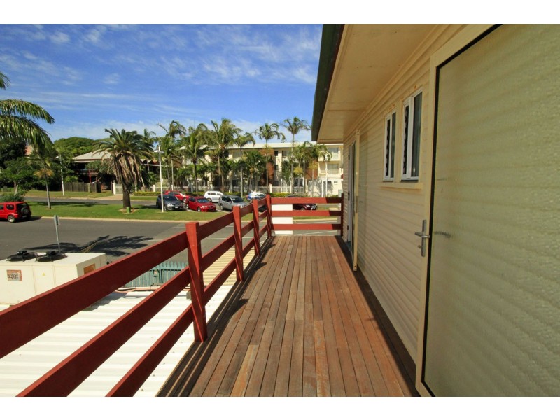 16 Hill Street, Emu Park QLD 4710