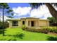 39 Miami Crescent, Pacific Heights QLD 4703