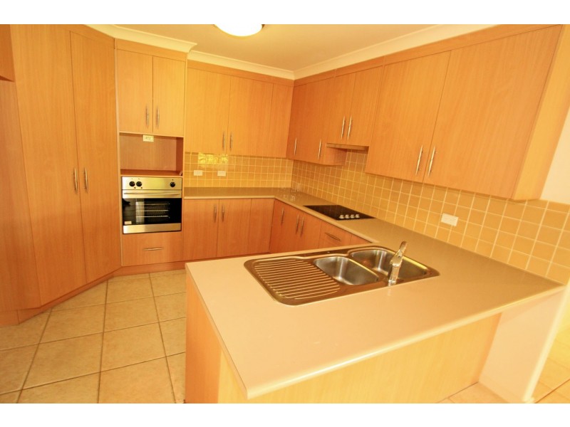 39 Miami Crescent, Pacific Heights QLD 4703