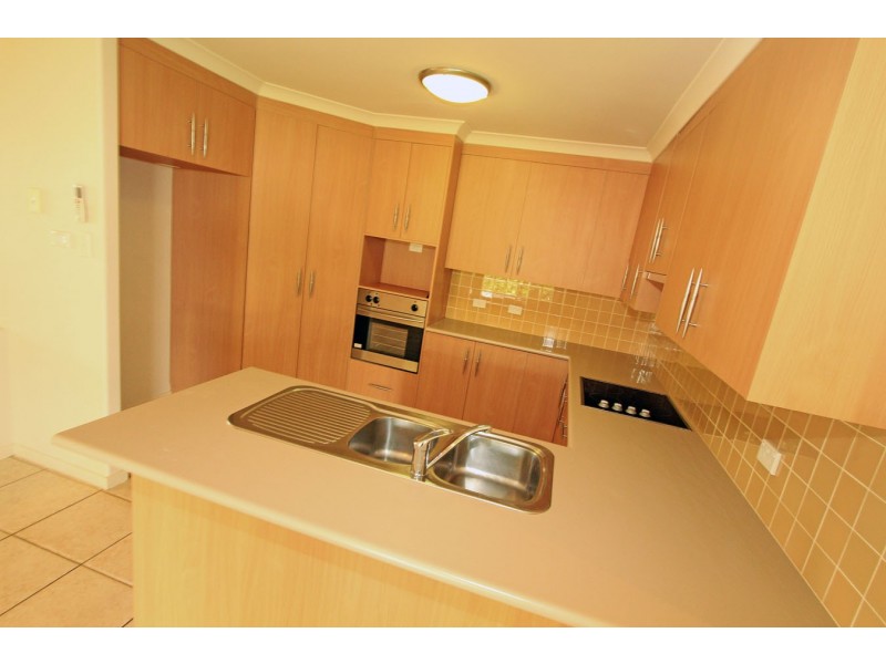 39 Miami Crescent, Pacific Heights QLD 4703