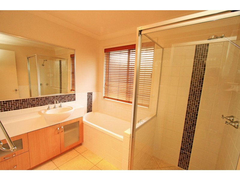 39 Miami Crescent, Pacific Heights QLD 4703