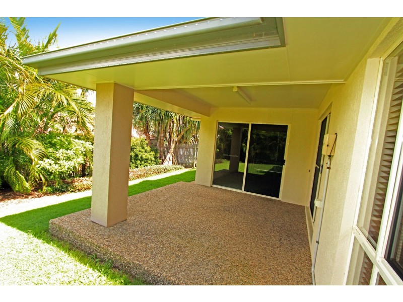 39 Miami Crescent, Pacific Heights QLD 4703