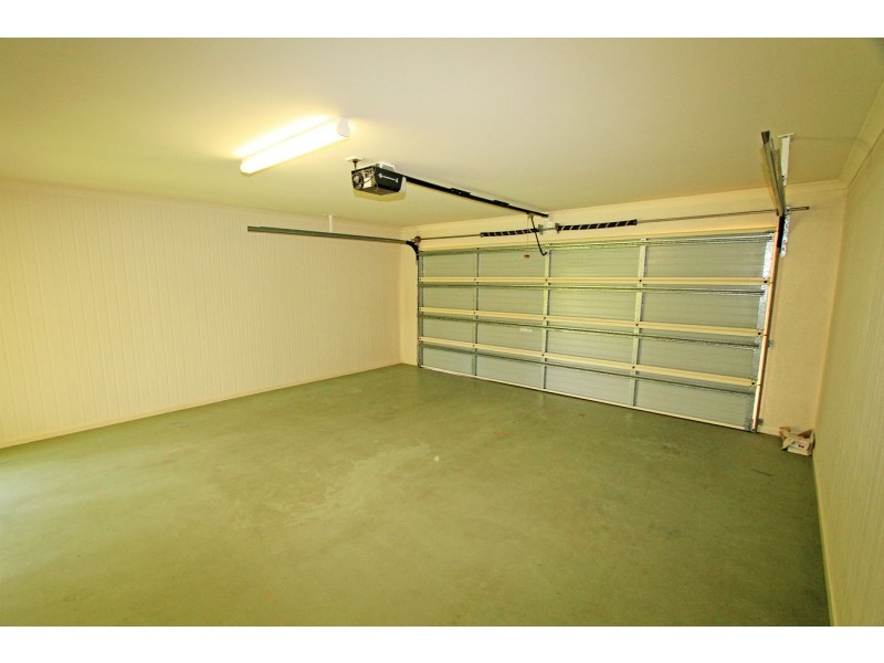 39 Miami Crescent, Pacific Heights QLD 4703