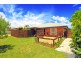 7 Divine Street, Yeppoon QLD 4703