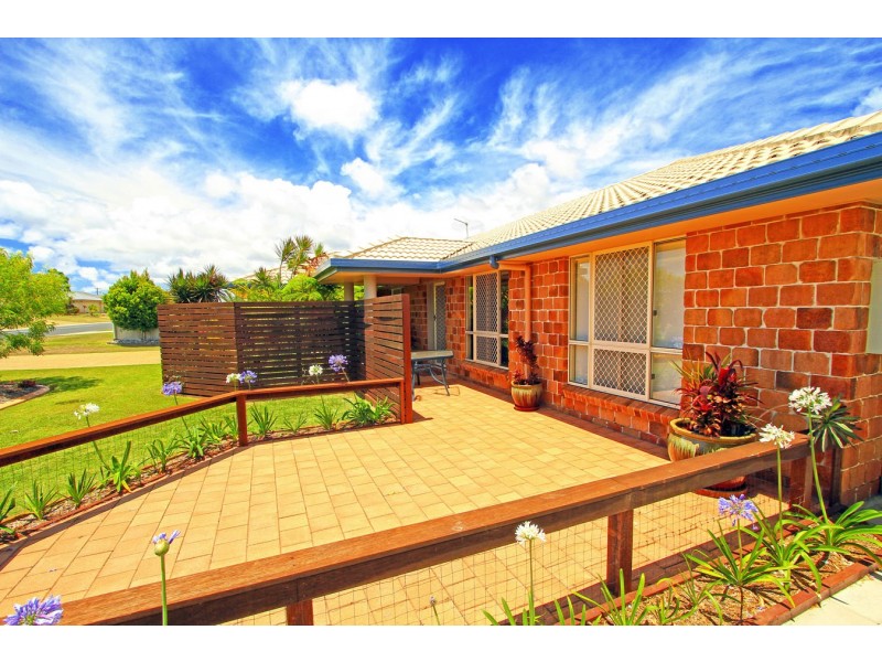 7 Divine Street, Yeppoon QLD 4703