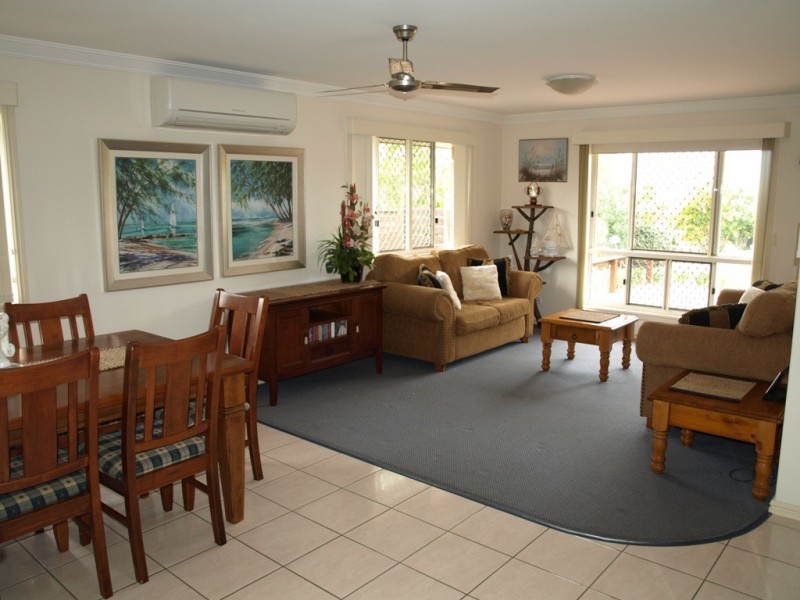 7 Divine Street, Yeppoon QLD 4703