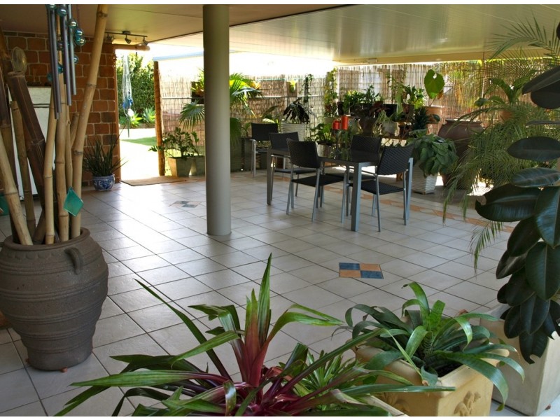 7 Divine Street, Yeppoon QLD 4703