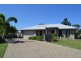 18 Jordan Avenue, Taranganba QLD 4703