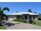 18 Jordan Avenue, Taranganba QLD 4703