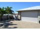 18 Jordan Avenue, Taranganba QLD 4703