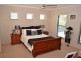 18 Jordan Avenue, Taranganba QLD 4703