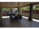 18 Jordan Avenue, Taranganba QLD 4703