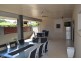18 Jordan Avenue, Taranganba QLD 4703