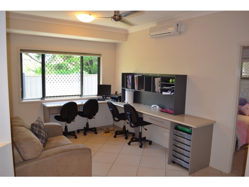 18 Jordan Avenue, Taranganba QLD 4703