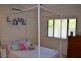 18 Jordan Avenue, Taranganba QLD 4703