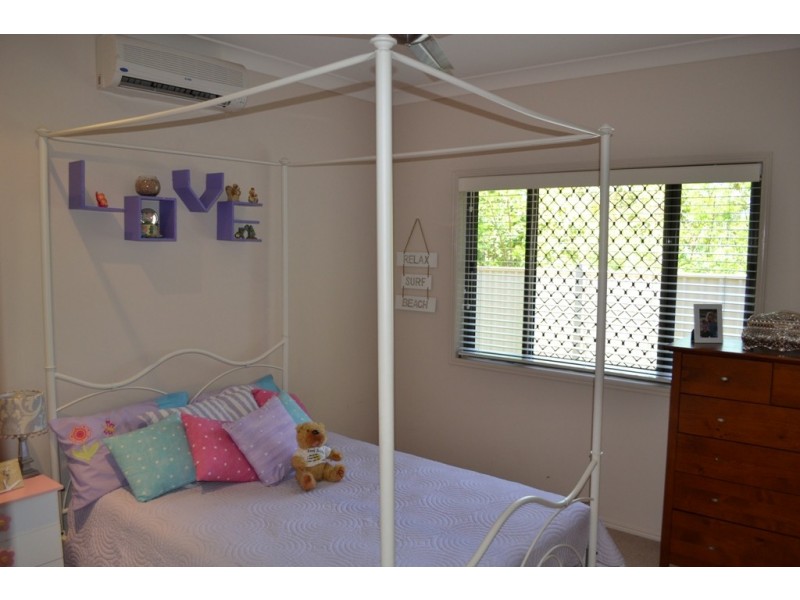18 Jordan Avenue, Taranganba QLD 4703