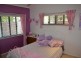 18 Jordan Avenue, Taranganba QLD 4703