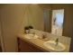 18 Jordan Avenue, Taranganba QLD 4703