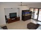 18 Jordan Avenue, Taranganba QLD 4703
