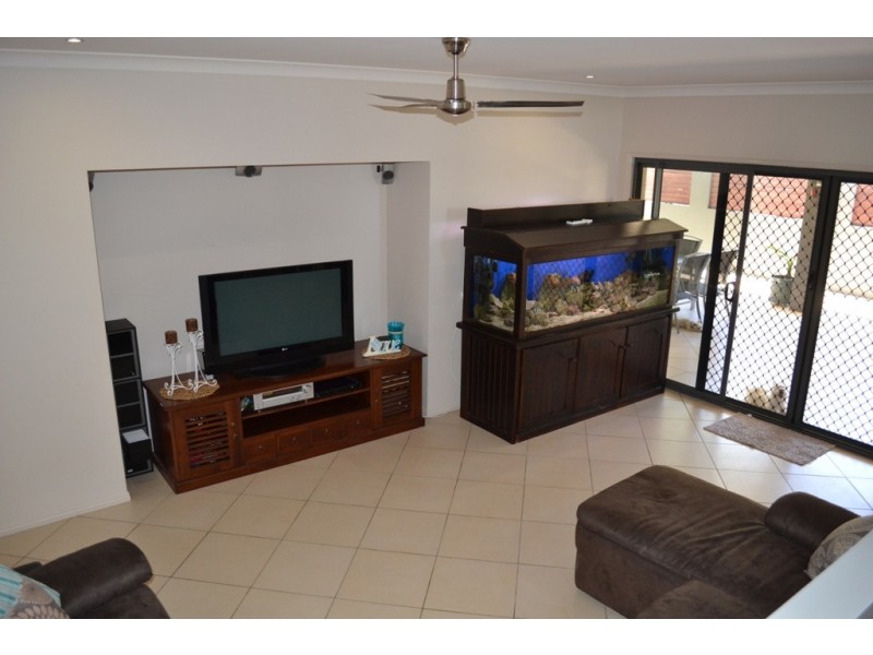 18 Jordan Avenue, Taranganba QLD 4703