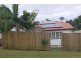 4A Ward Street, Yeppoon QLD 4703