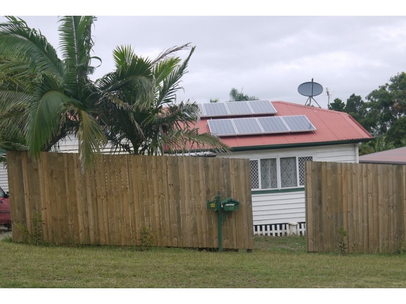 4A Ward Street, Yeppoon QLD 4703