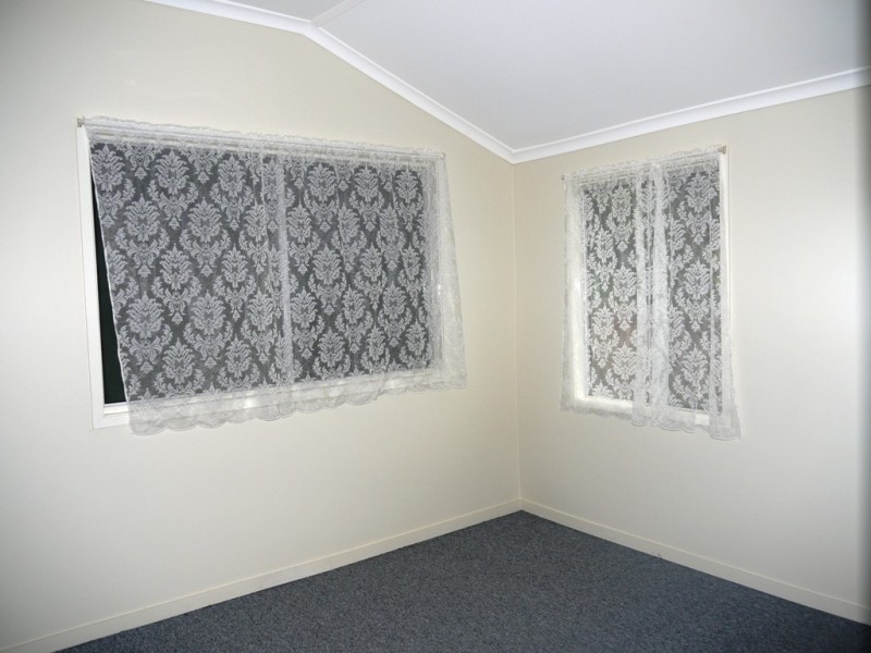 4A Ward Street, Yeppoon QLD 4703