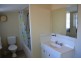 4A Ward Street, Yeppoon QLD 4703