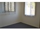4A Ward Street, Yeppoon QLD 4703