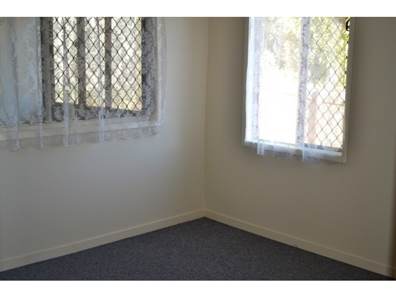 4A Ward Street, Yeppoon QLD 4703