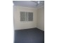 4A Ward Street, Yeppoon QLD 4703