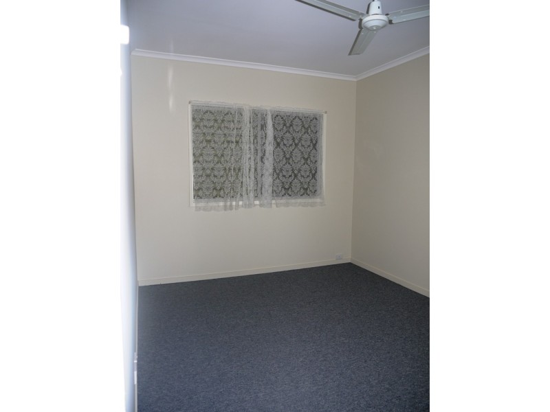 4A Ward Street, Yeppoon QLD 4703