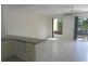 9/23 Todd Avenue, Yeppoon QLD 4703