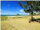9/23 Todd Avenue, Yeppoon QLD 4703
