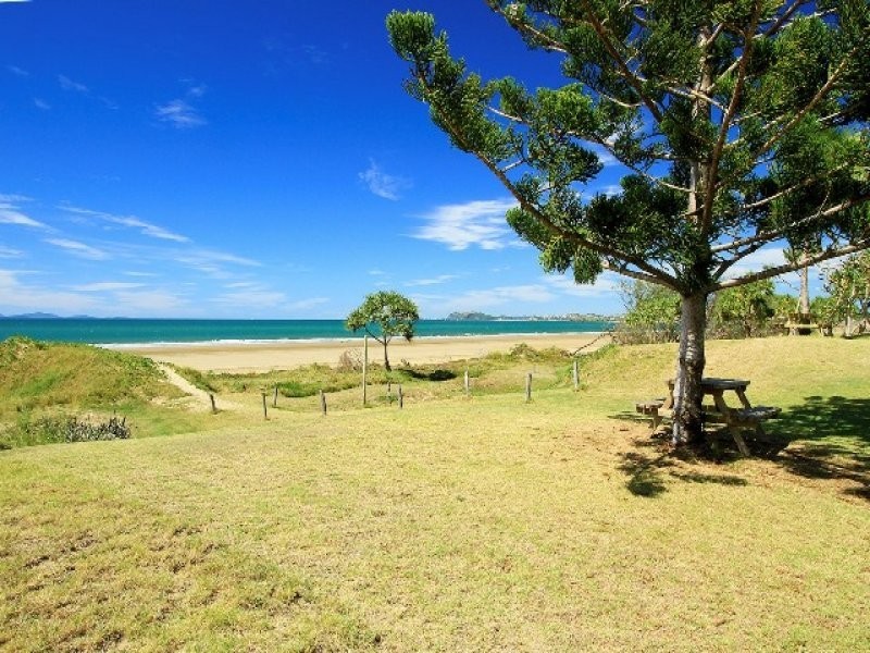 9/23 Todd Avenue, Yeppoon QLD 4703
