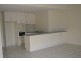 9/23 Todd Avenue, Yeppoon QLD 4703