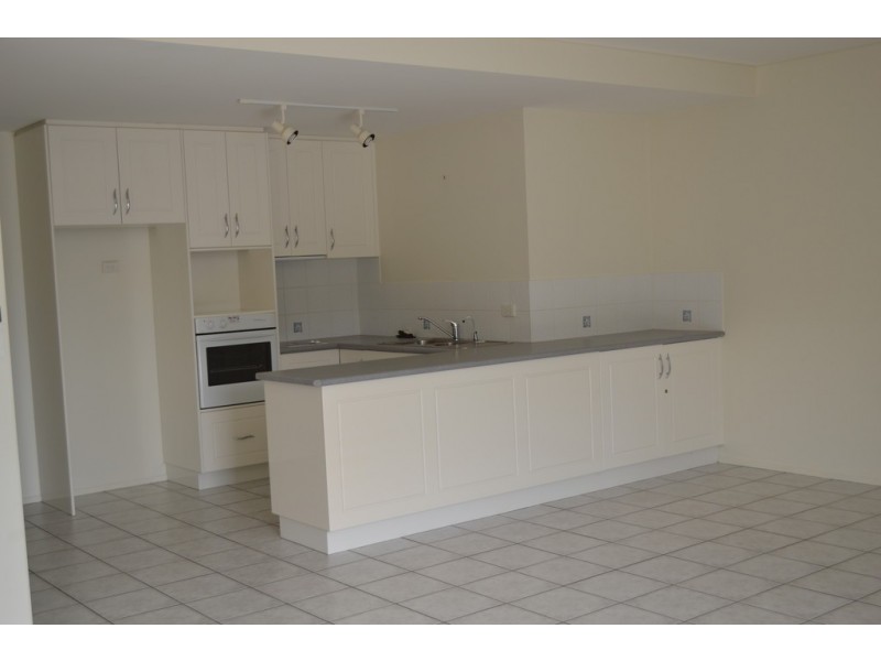 9/23 Todd Avenue, Yeppoon QLD 4703