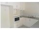 9/23 Todd Avenue, Yeppoon QLD 4703