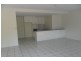 9/23 Todd Avenue, Yeppoon QLD 4703