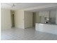 9/23 Todd Avenue, Yeppoon QLD 4703