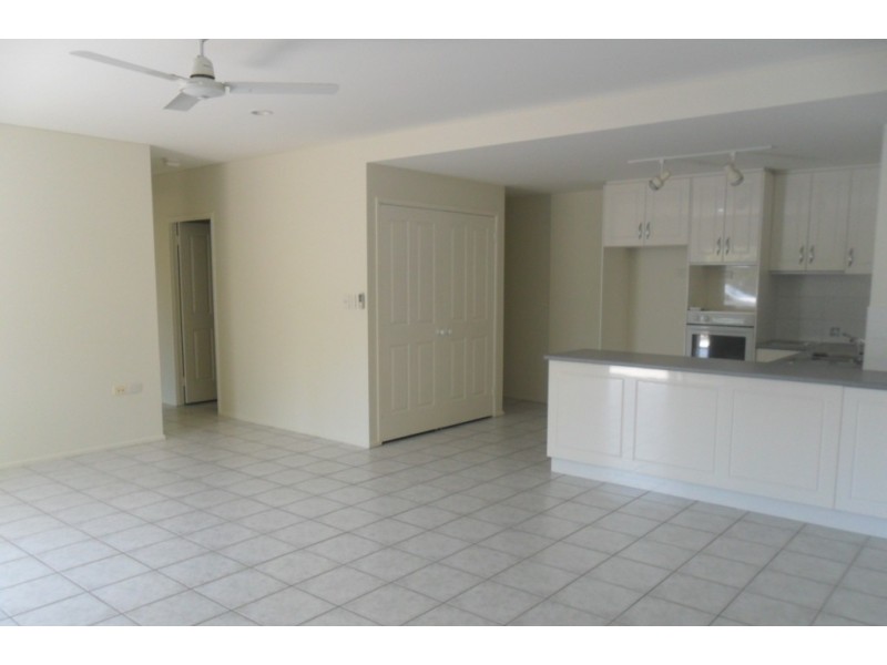 9/23 Todd Avenue, Yeppoon QLD 4703