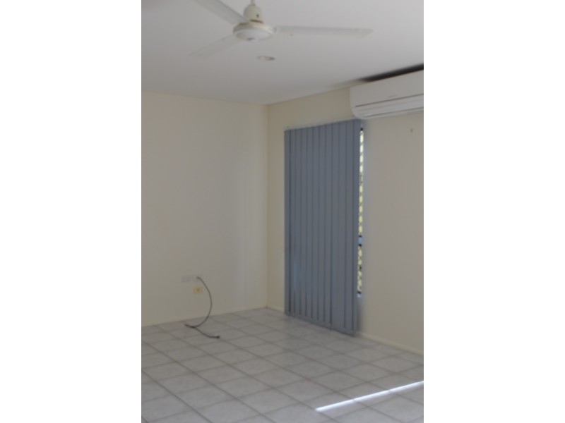 9/23 Todd Avenue, Yeppoon QLD 4703
