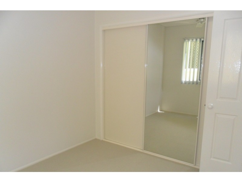 9/23 Todd Avenue, Yeppoon QLD 4703